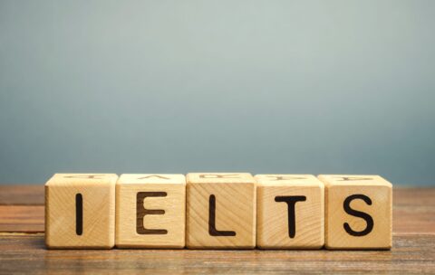 word-2022-11-09-06-31-47-utc