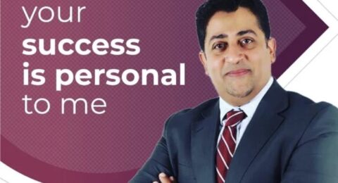 WhatsApp Image 2024-06-02 at 5.46.52 PM