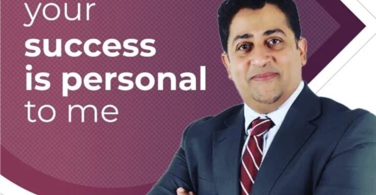 WhatsApp Image 2024-06-02 at 5.46.52 PM